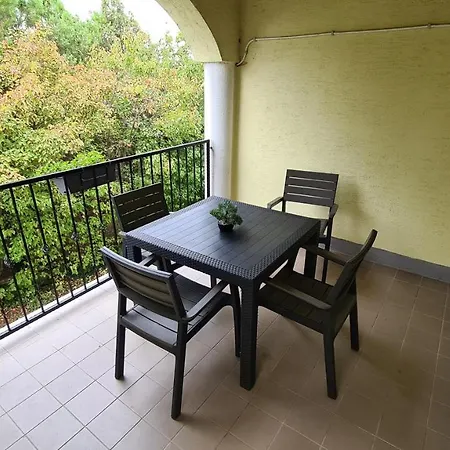 Hideaway Apartments Appart hôtel *